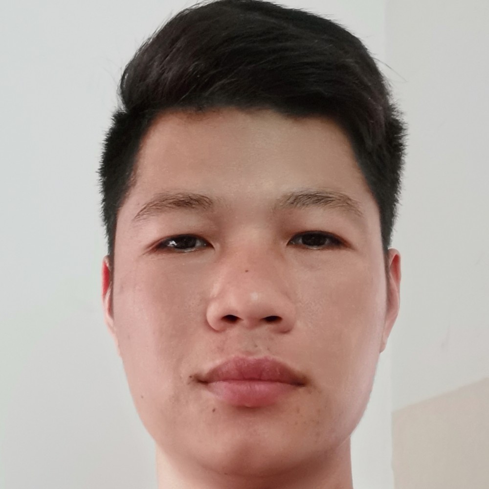 浮光凝眸傻傻的照片