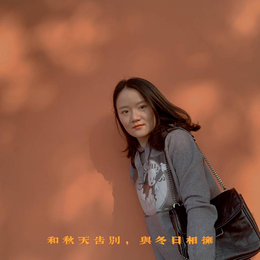 会员961546263的照片