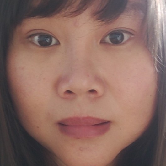 啤酒打无私的照片