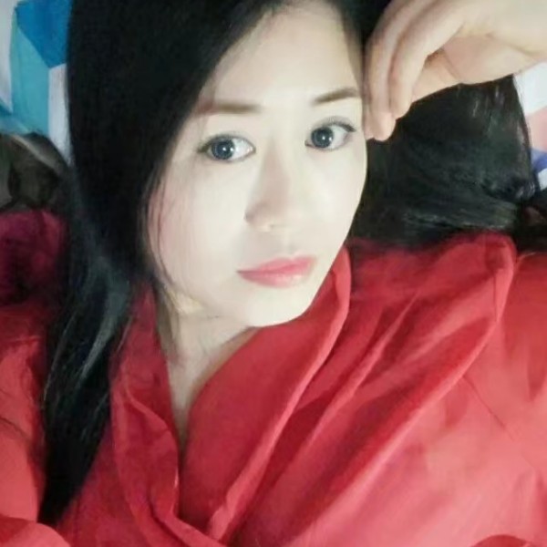 负责爱恋风萧的照片