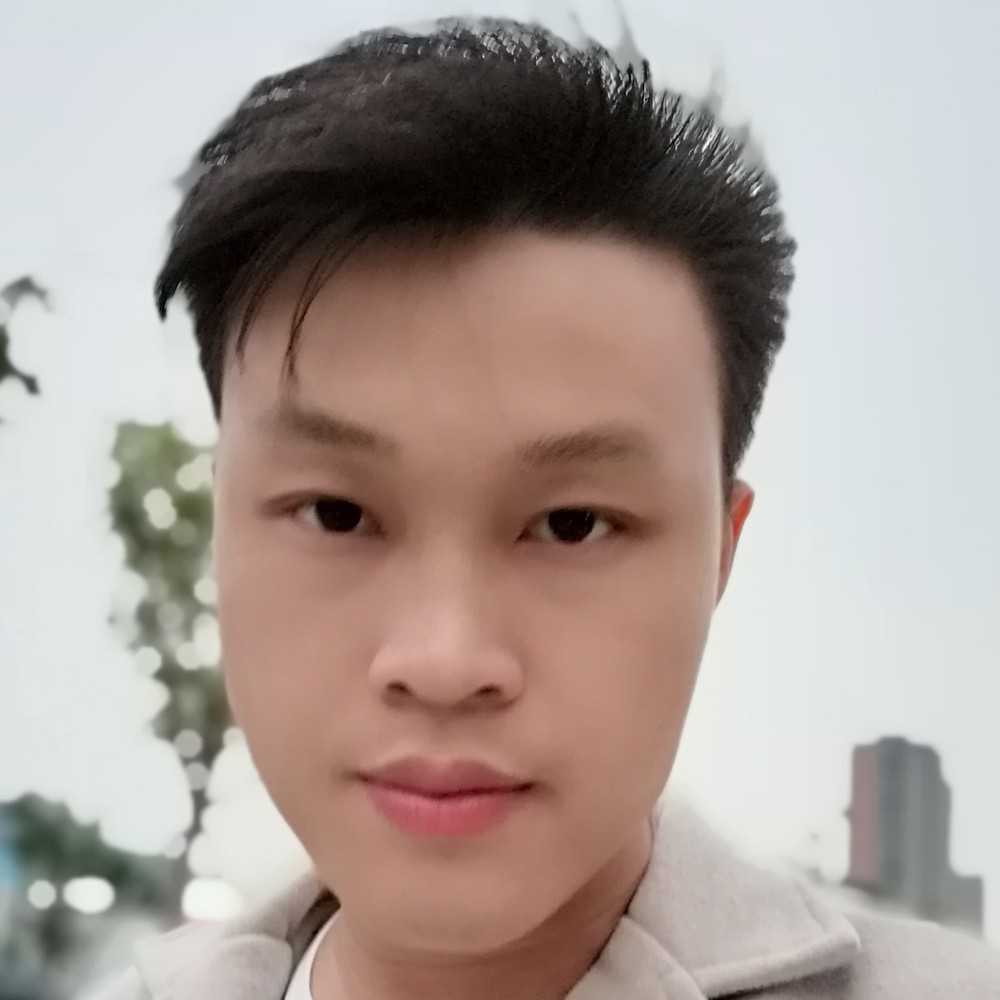 会员745266685的照片