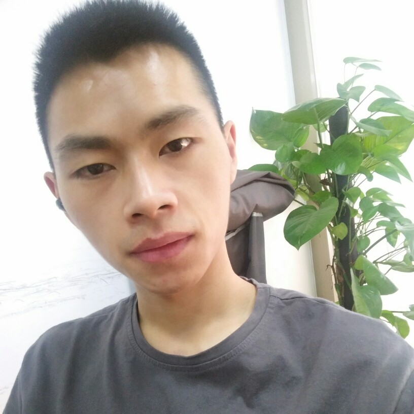 闭眼听风z的照片