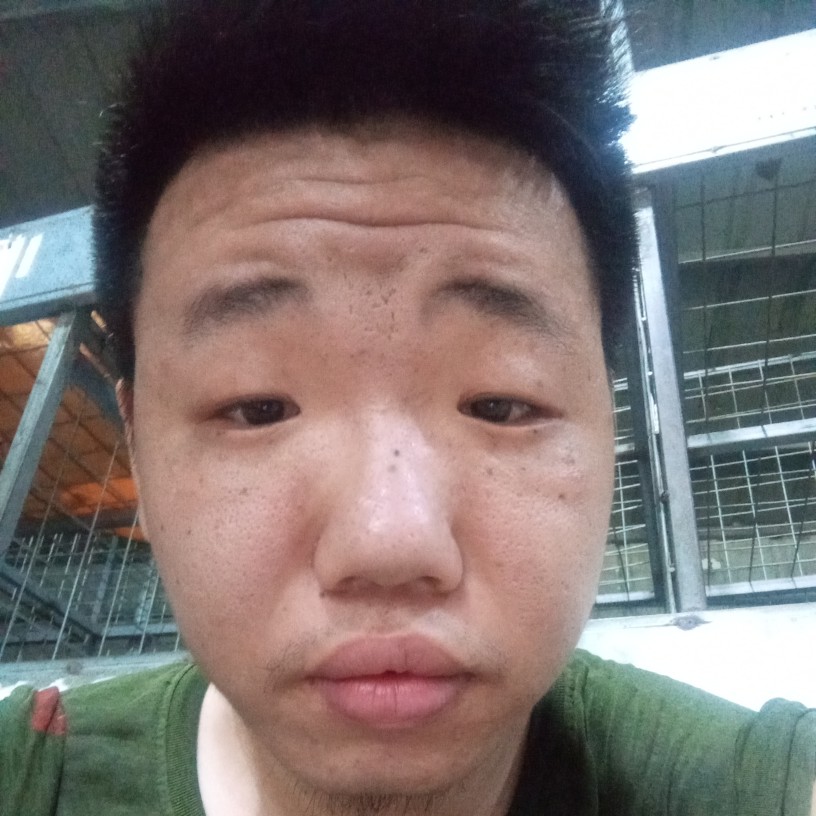 陈铭宇的照片