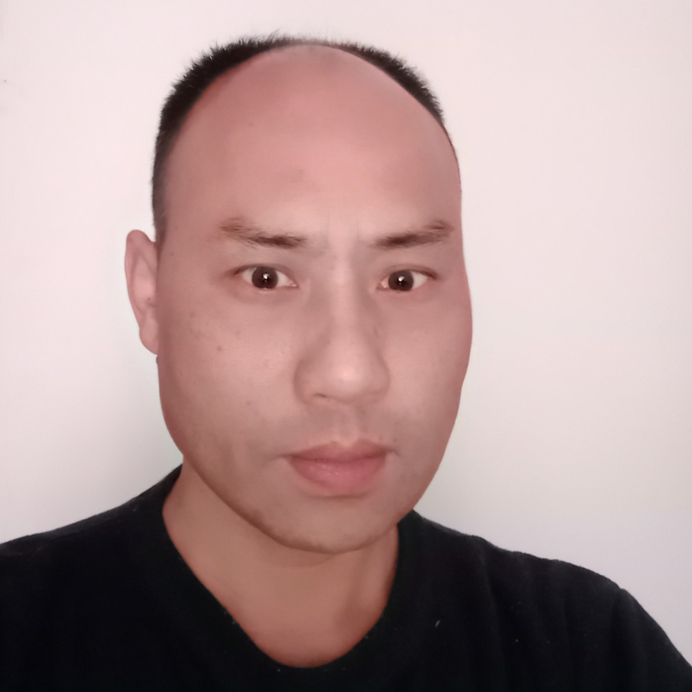 天之涯～吾爱的照片