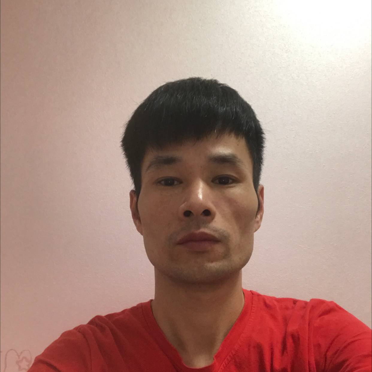 田洋人的照片