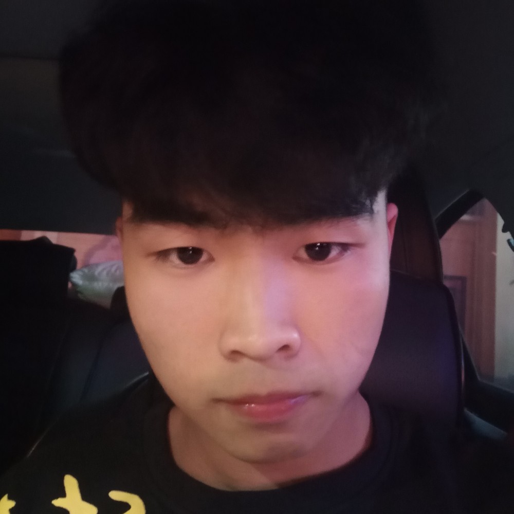 南风亦的照片