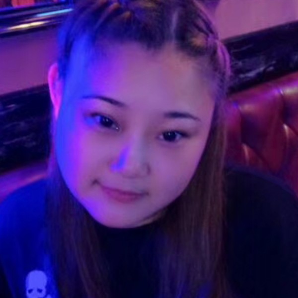 xxp的照片