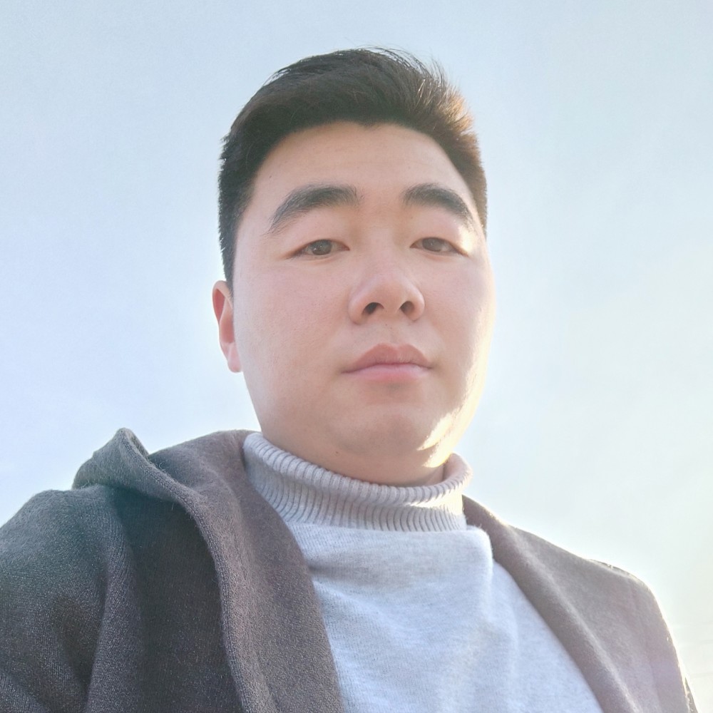 霸道、但不失温柔的照片