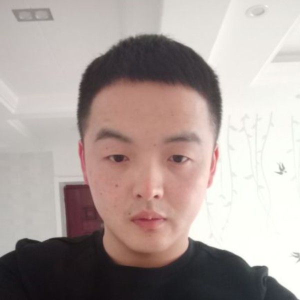 复杂相许忘忧的照片
