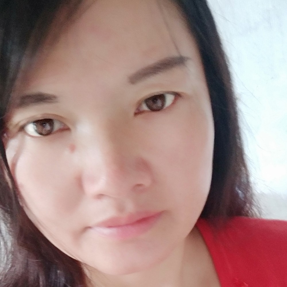 原来缘尽的照片