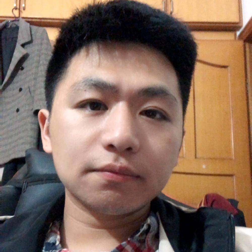 小武@……的照片