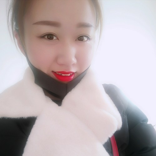 阿涵涵的照片