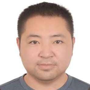 乌龙山伯爵的照片
