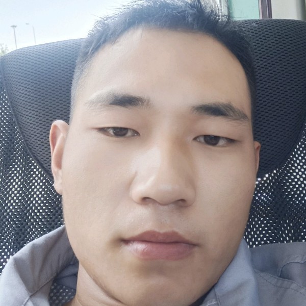 胡萝卜不听话的的照片