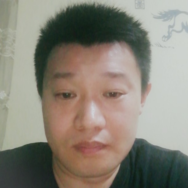 菩提海洋的照片