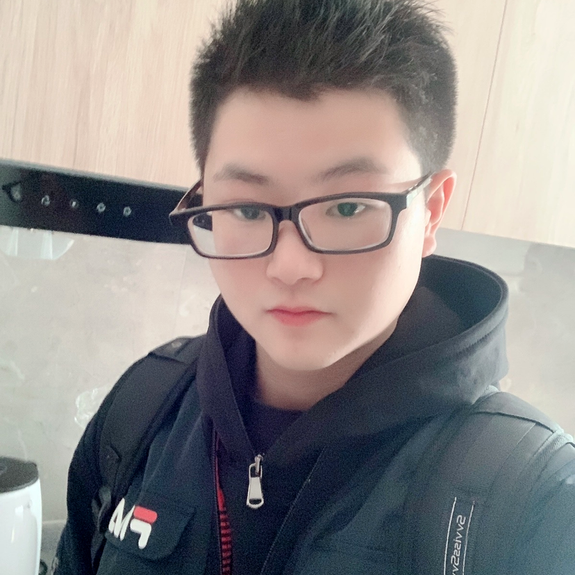 卡比兽子凡的照片