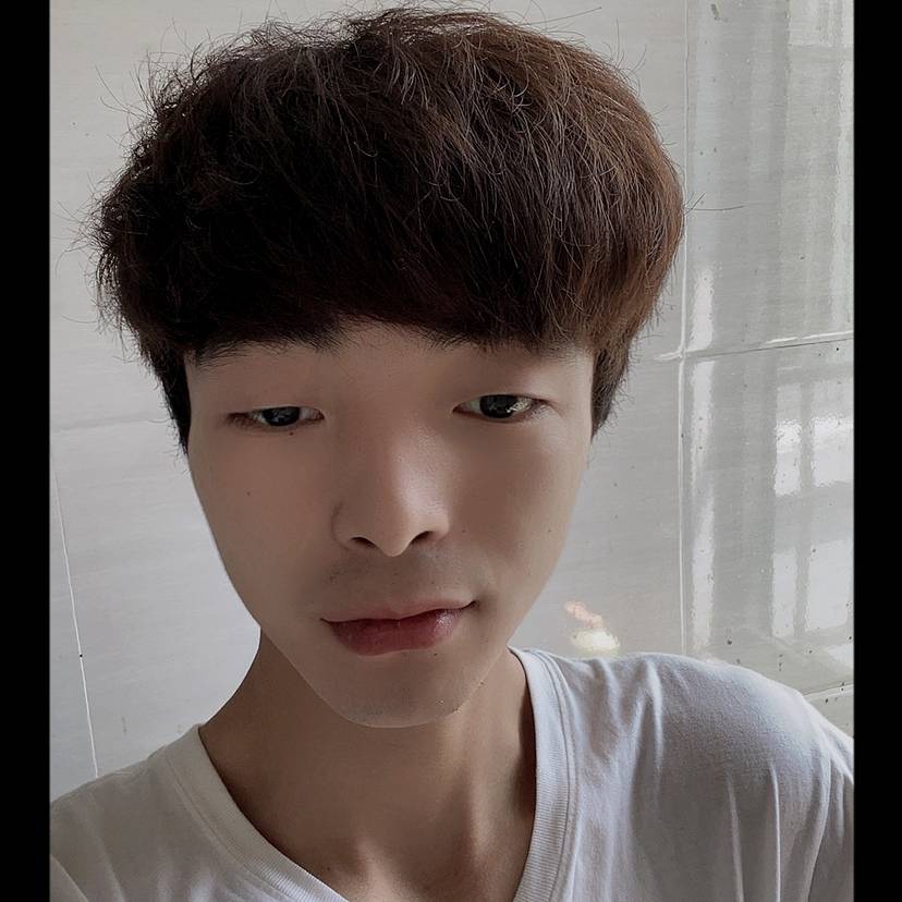 会员722336467的照片