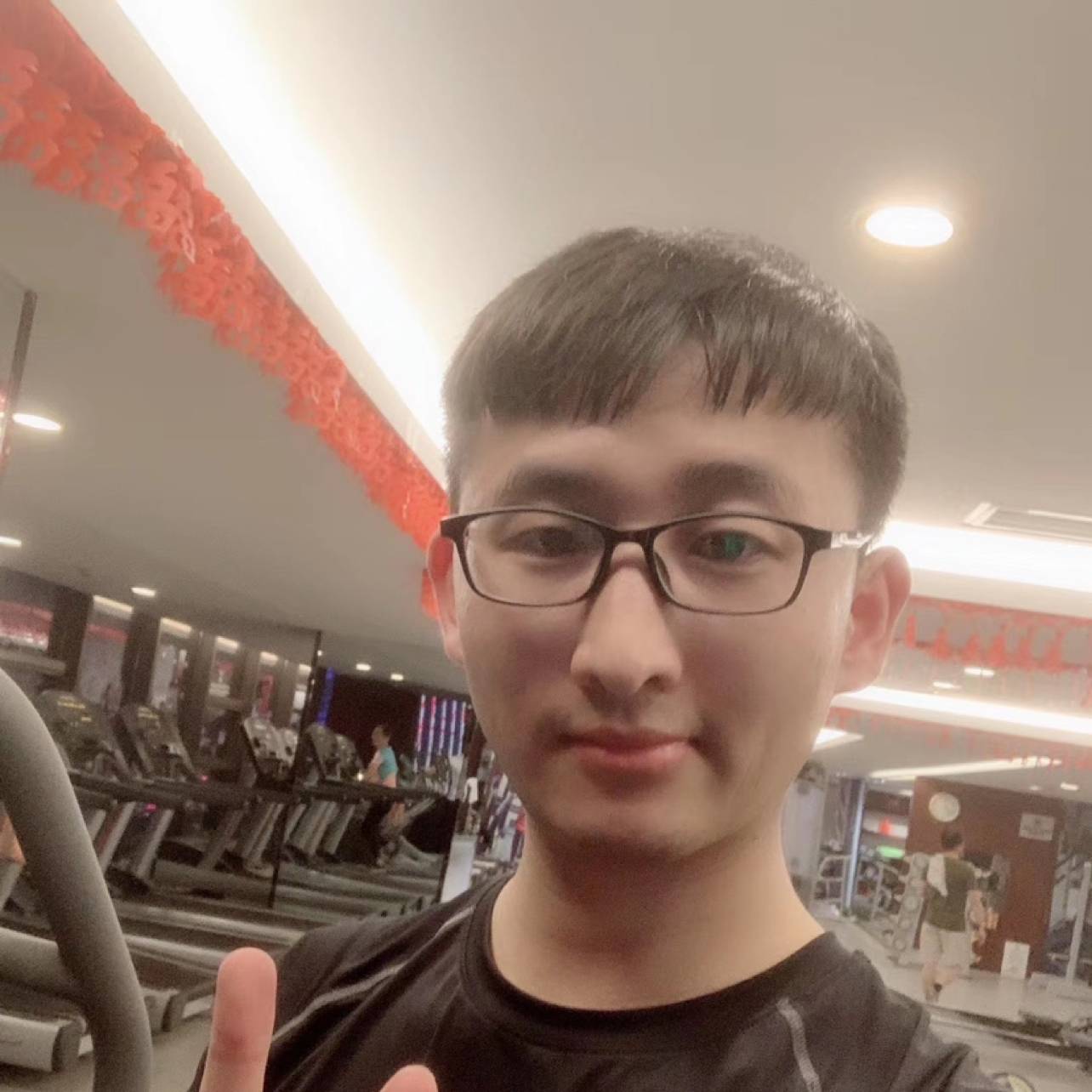 DK武的照片
