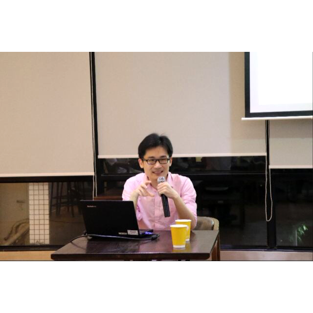 画板直率的照片