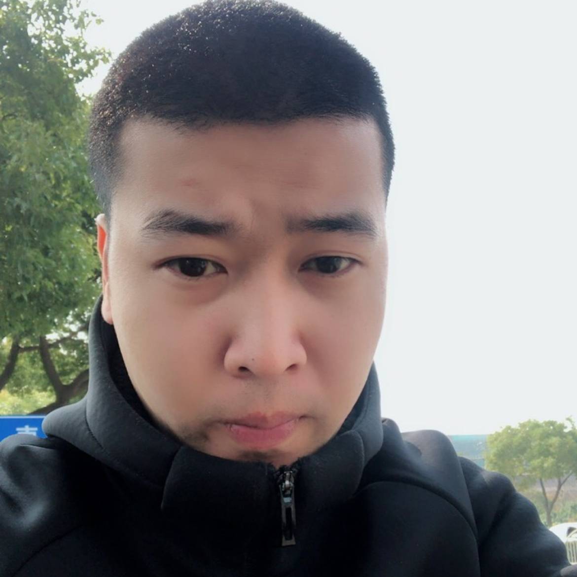 纯情方情殇的照片