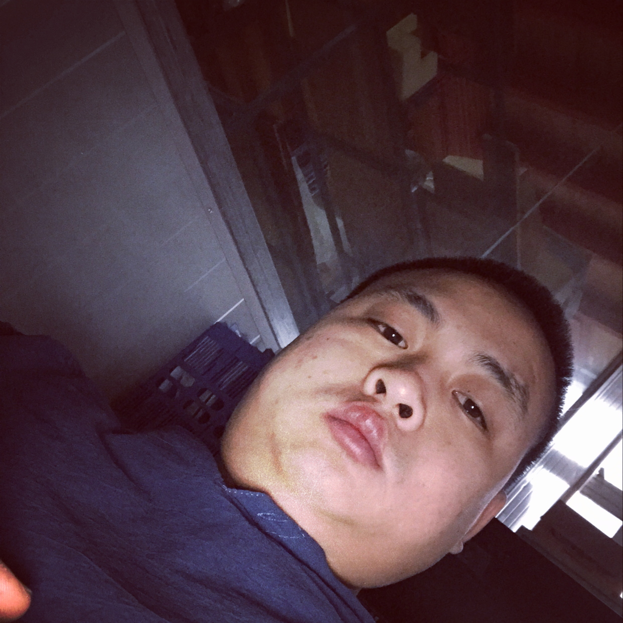 俏皮愿幻殇的照片