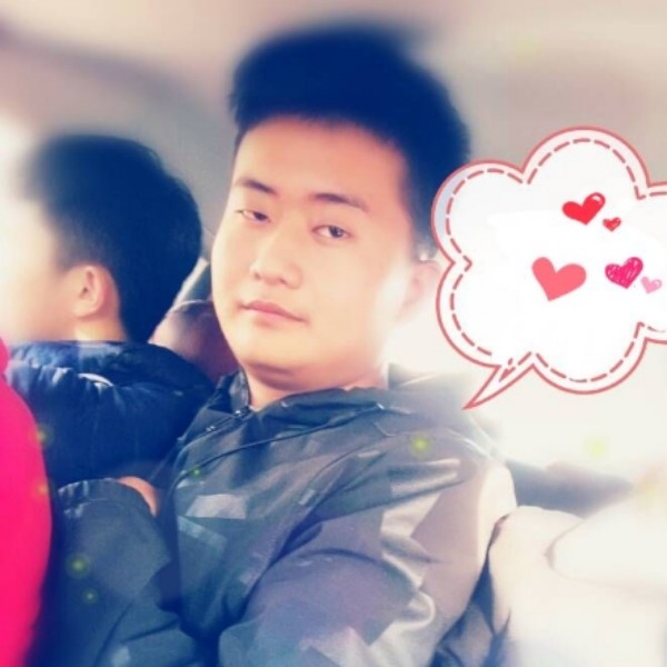 含羞草英勇的照片