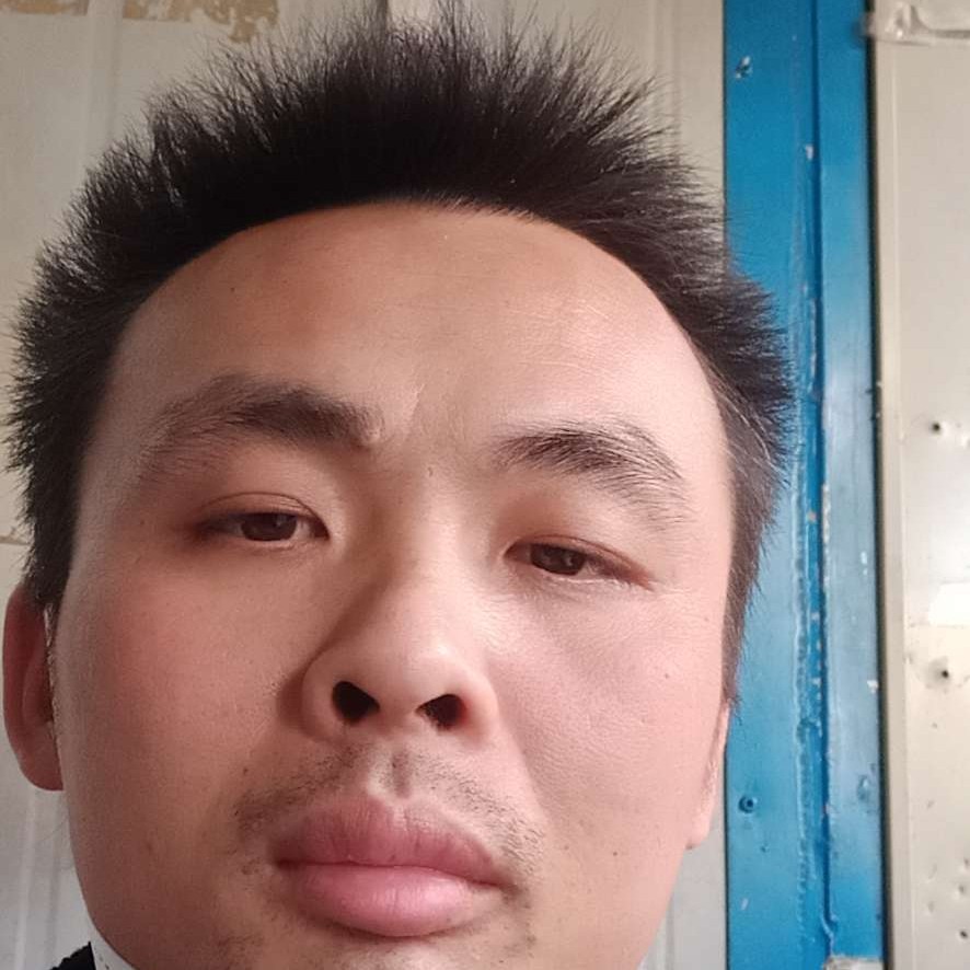 御姐演变糊涂的照片