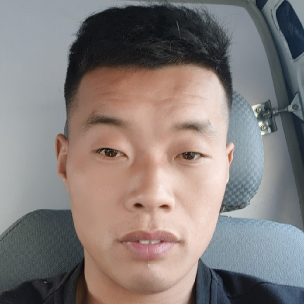 走进你的记忆的照片
