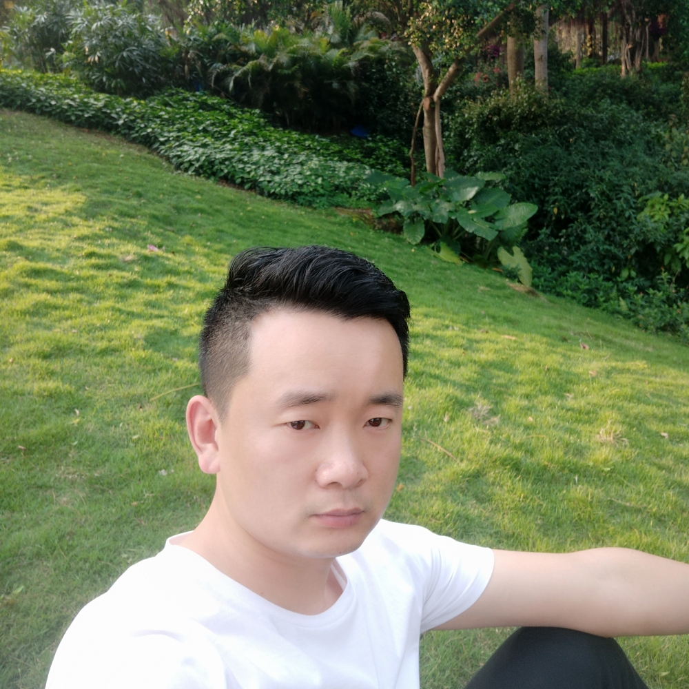 燃烧的日记的照片