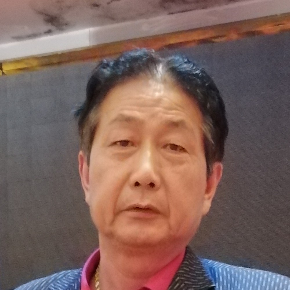 会员114862081的照片