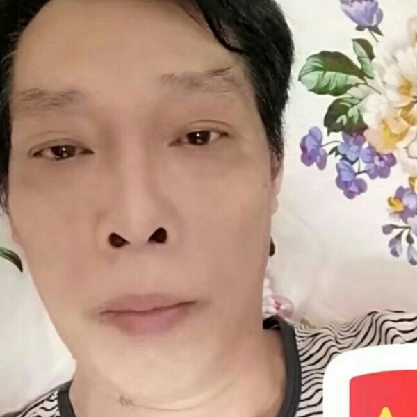 龙出东方的照片