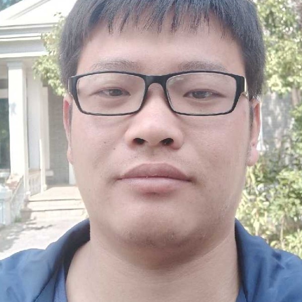 追求心的照片