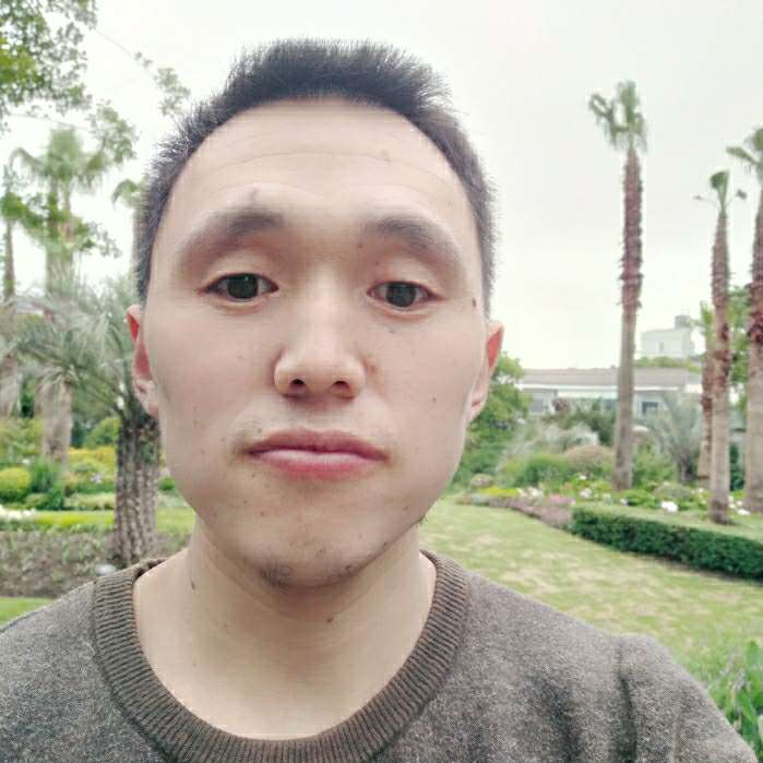 嚓茶说唯一的的照片