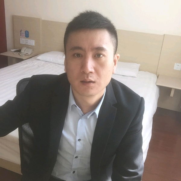 彼此花的照片