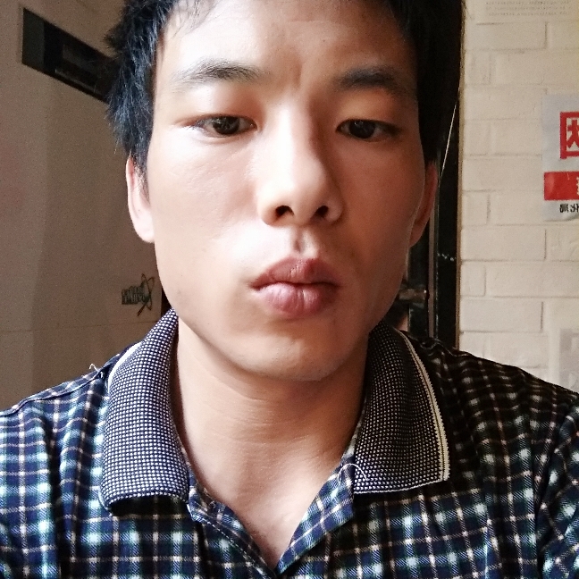 聂慧宝的照片