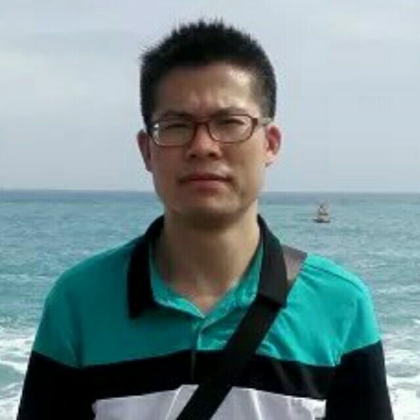 闪闪就发卡的照片