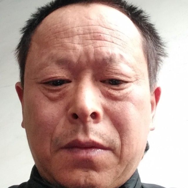 流年漫步犹豫的照片