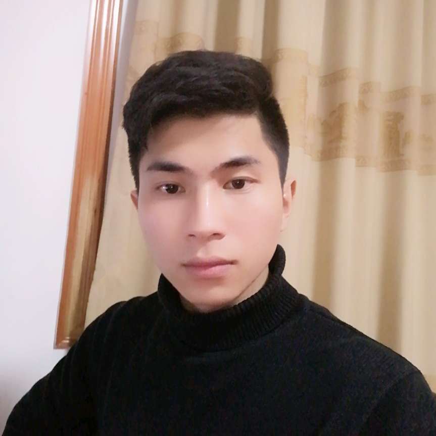 睡觉不打呼噜的照片