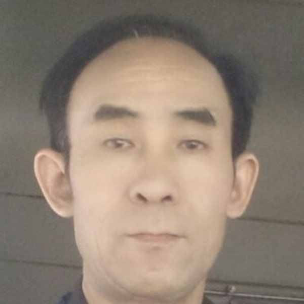 大米的酷炫的照片