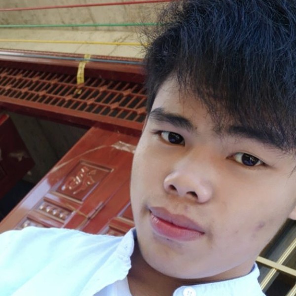 会员078765175的照片