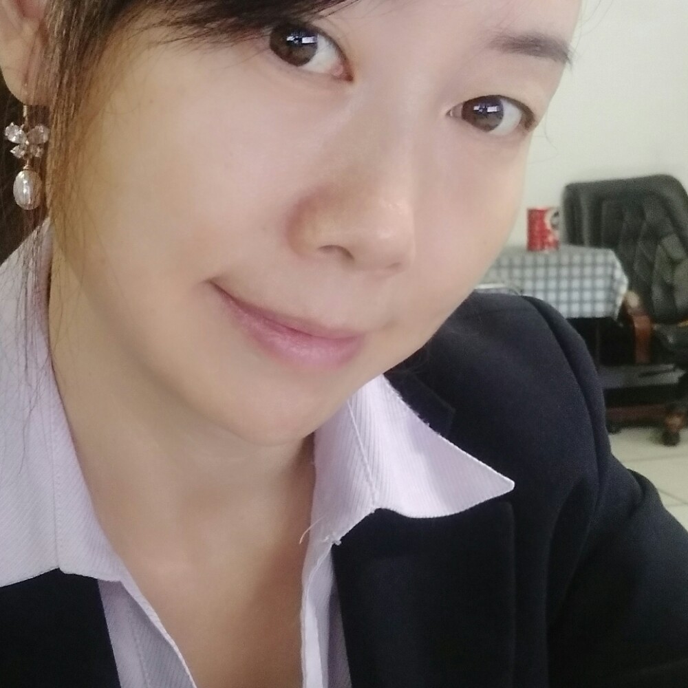 芋丸姐姐的照片