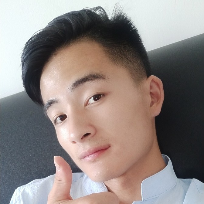 贼爽，的照片