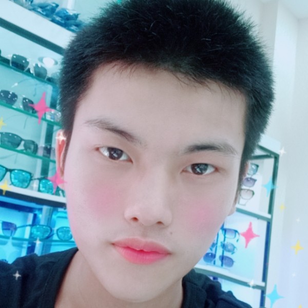 等你  很久的照片