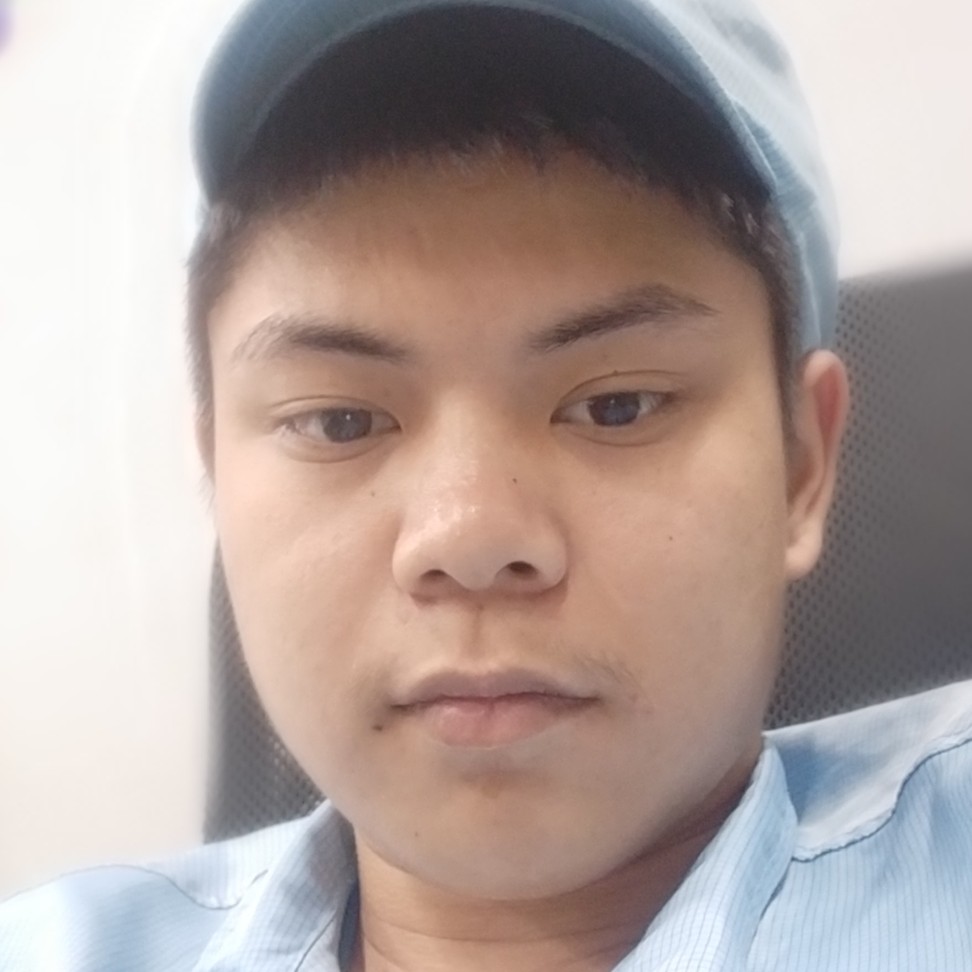 yusheng丶的照片