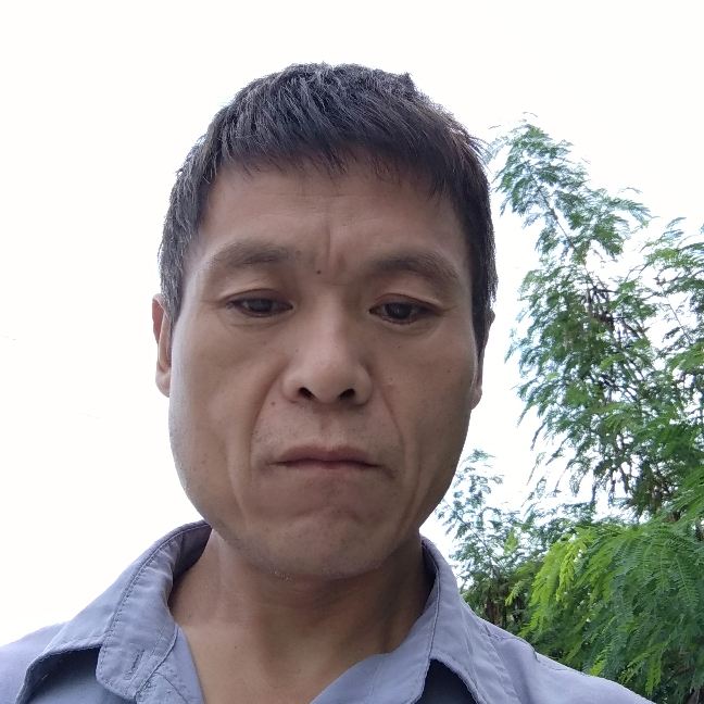 如意电源的照片