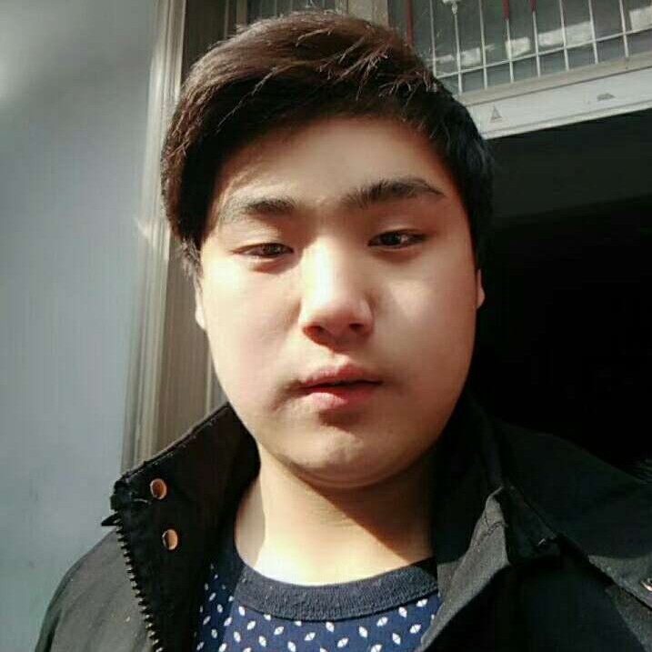无聊那宝贝的照片