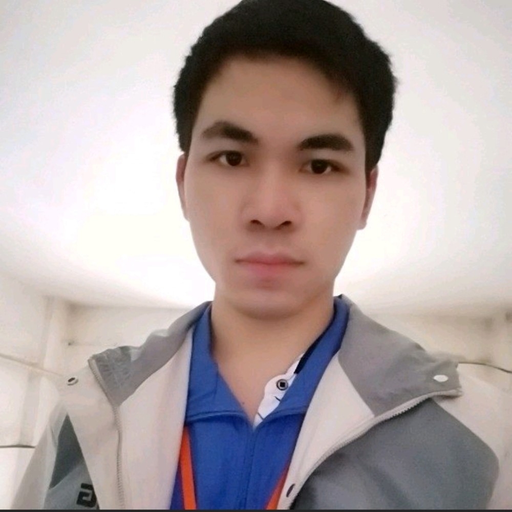 慈祥吃醋丝袜的照片