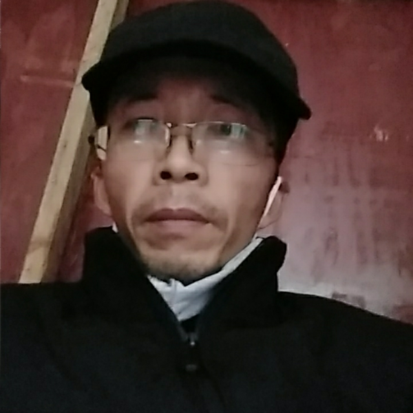 毛巾打孤單的照片