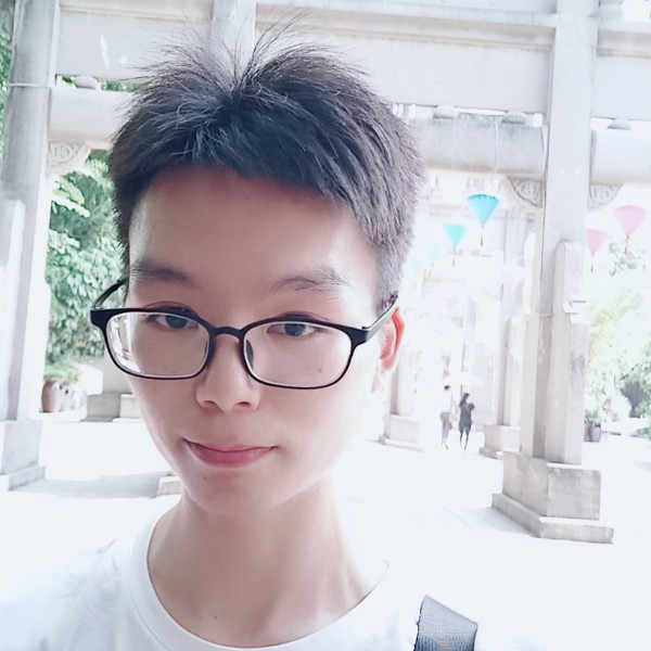 耳机多么柔弱的照片