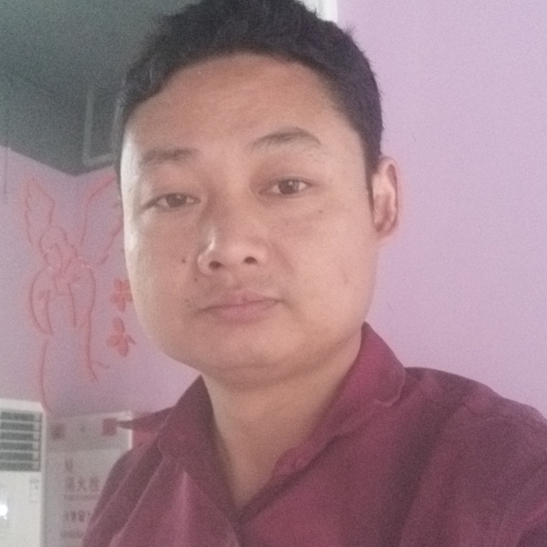 渝，粤行的照片